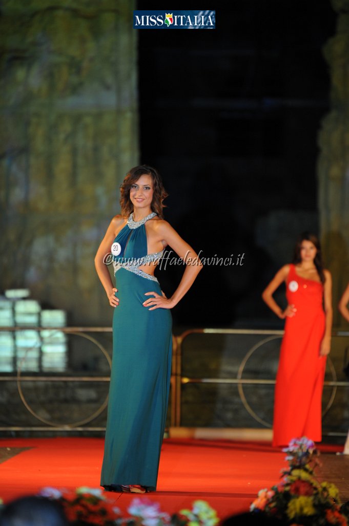 Miss Eleganza 12.8.2015 Elegante (370).JPG